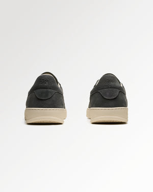 Low Tide Dark Grey