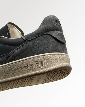 Low Tide Dark Grey