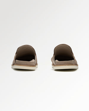 Clog Grain Beige