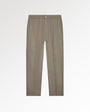 Coach Pants Wool Pure