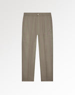 Coach Pants Wool Pure