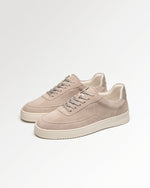 Mondo Suede Pure