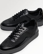 Mondo Reed Black
