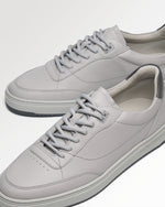 Mondo Trim All Grey