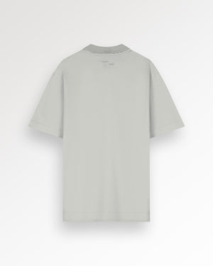 Jersey Polo Pure