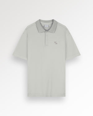 Jersey Polo Pure