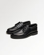 Low Deck Polido Black