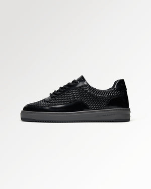 Mondo Reed Black