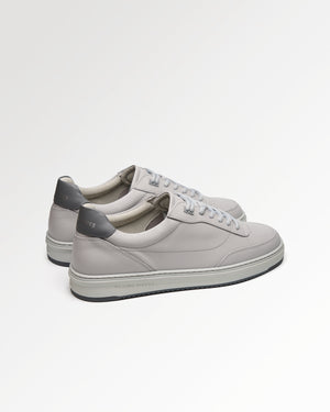Mondo Trim All Grey