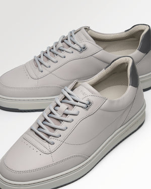 Mondo Trim All Grey