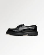 Sea Tek Polido Black