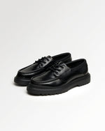 Sea Tek Polido Black
