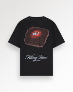 T-Shirt Cinema Black