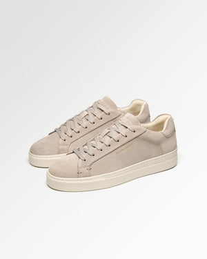 Tiebreak Suede Pure