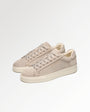 Tiebreak Suede Pure