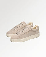 Tiebreak Suede Pure