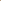 Filling Pieces product image