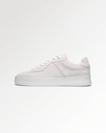 Court Suede Off White