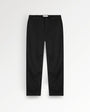 Filling Pieces Drapy Pants Black