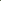 Swimshorts Knot Tea