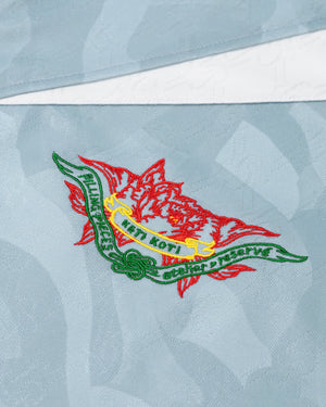 Football Tee Unite  For Suriname 2026