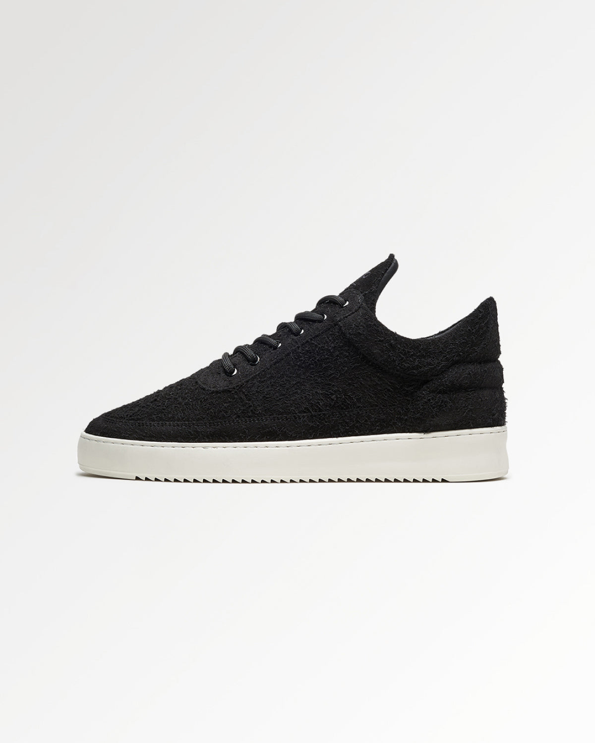 FILLING PIECES スニーカー Low Top Ripple 2512284-2001 DEEP FILLING PIECES スニーカー Low Top Ripple 2512284-2001 DEEP
