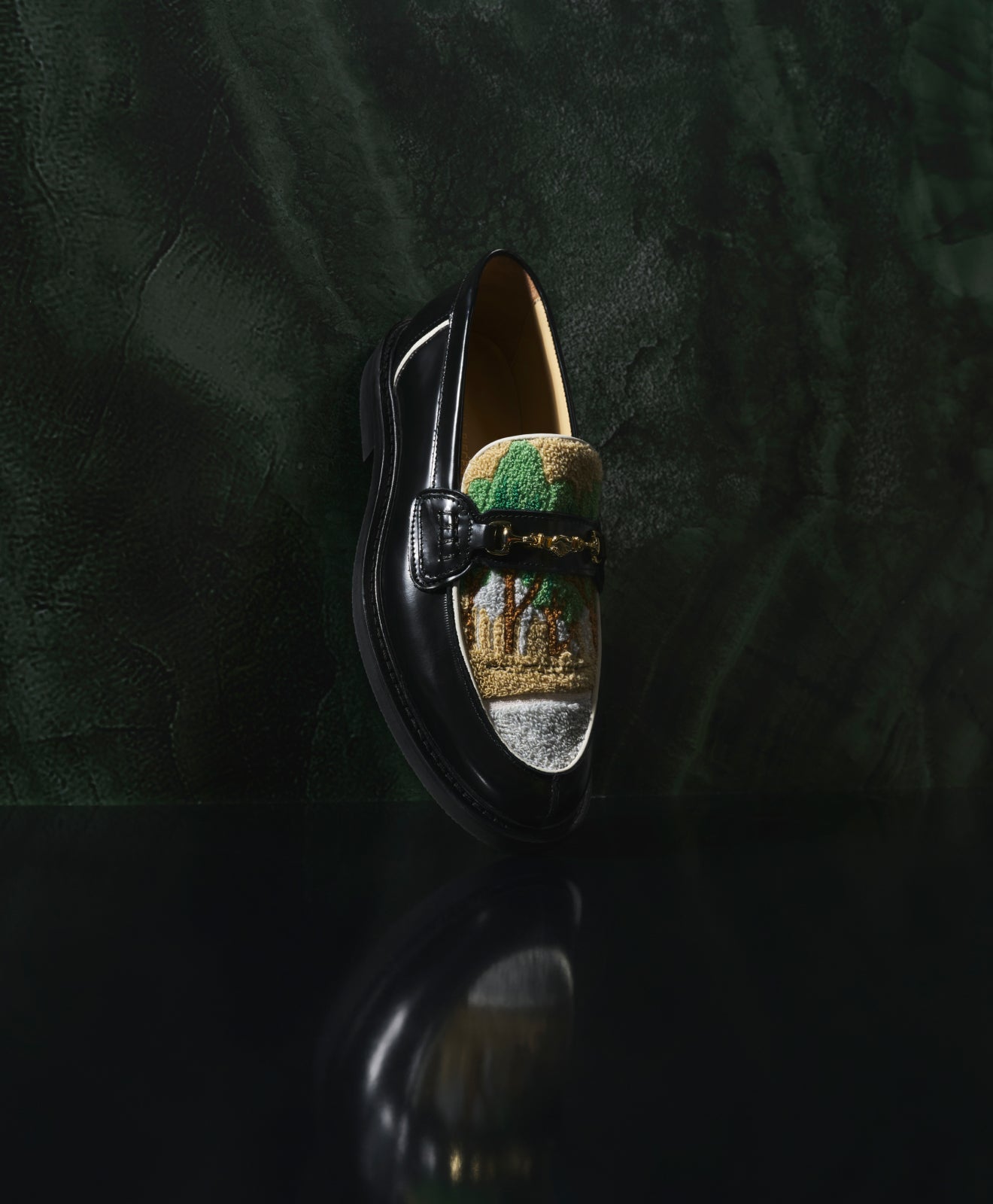 Filling Pieces® Official Webshop