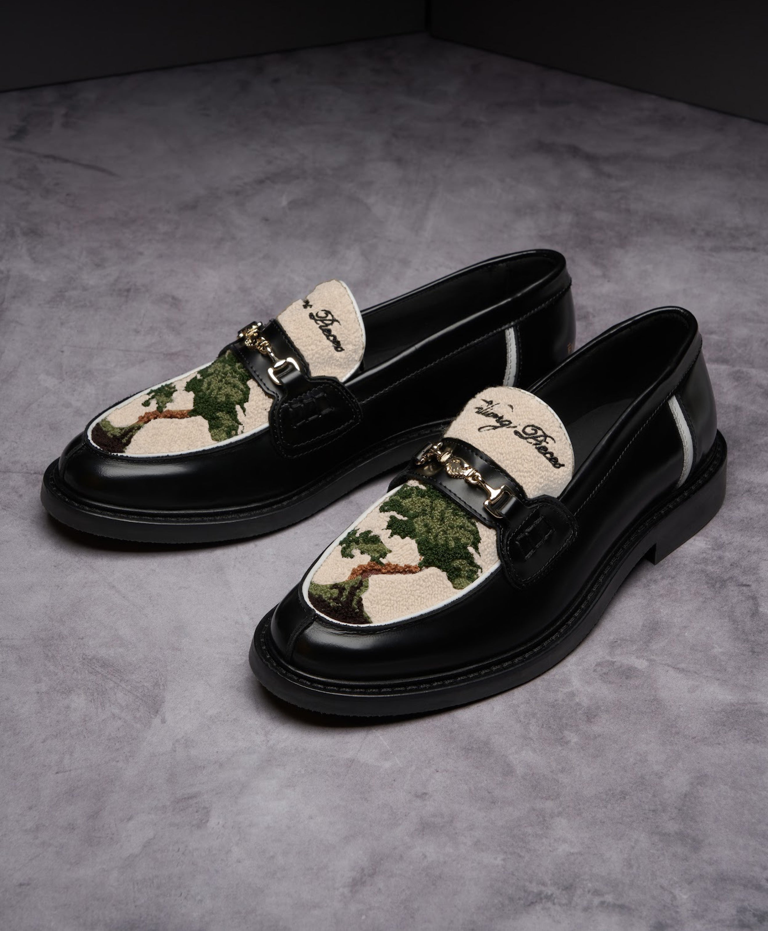 filling pieces sneakers sale