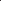 Filling Pieces product image