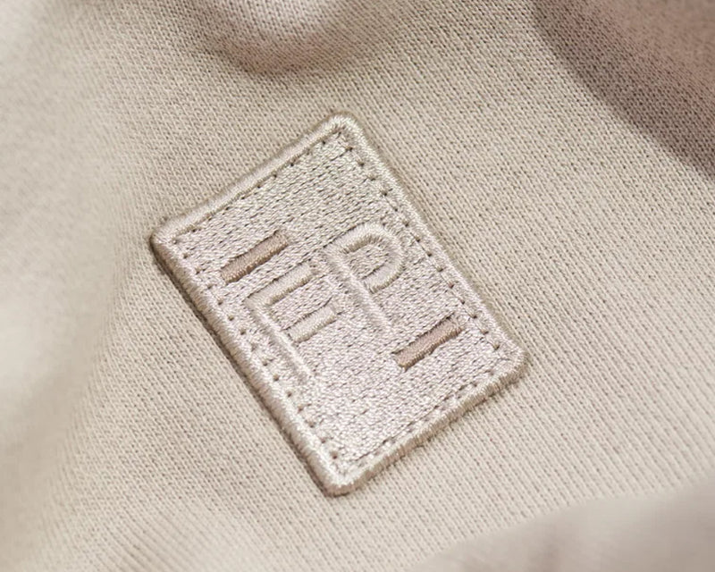 Products not up to our quality standard and counterfeits go to trusted charities
