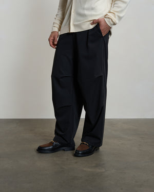 Loafer Hazy Brown