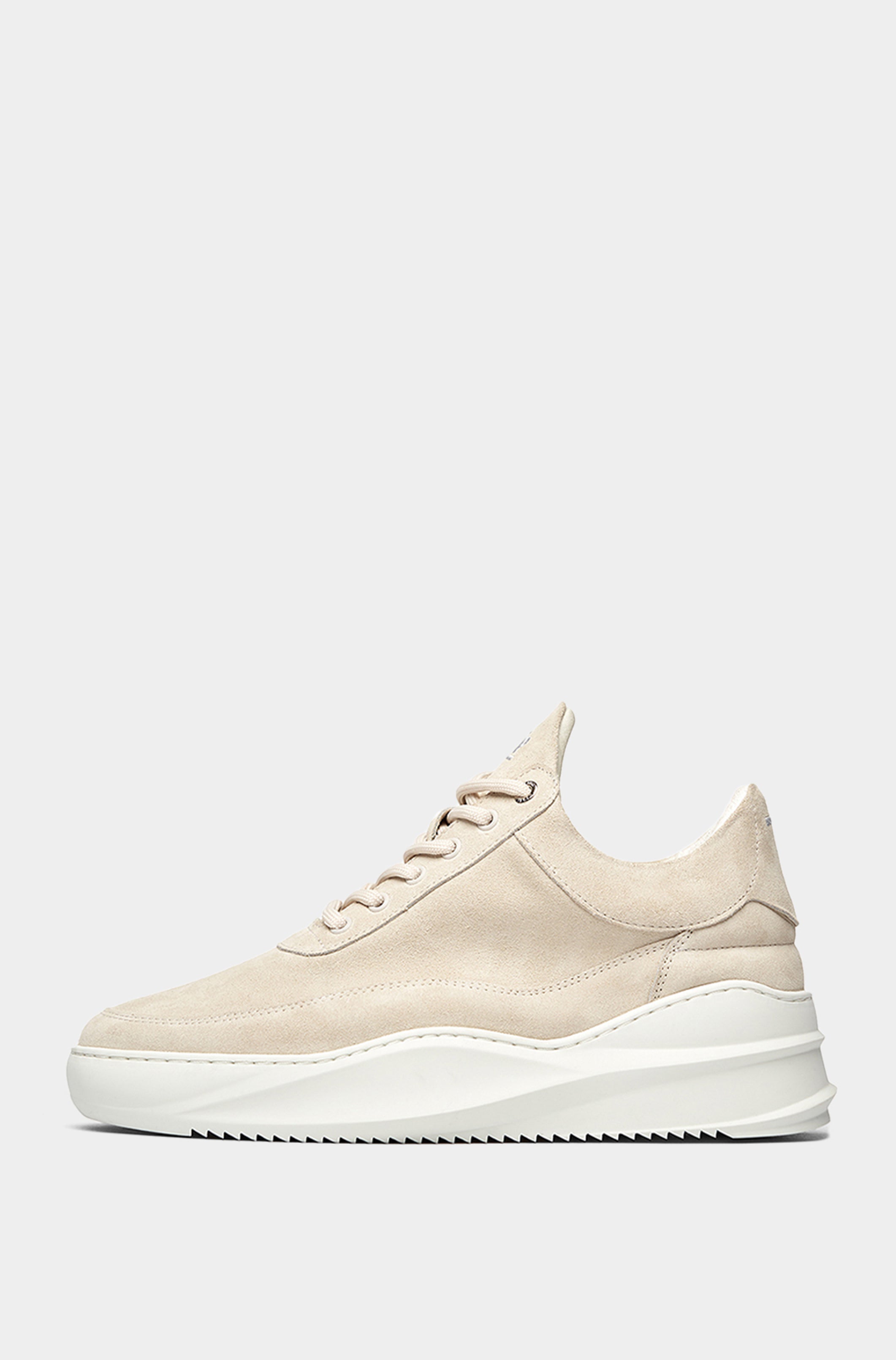 Women - Loafers & Dress Shoes | Filling Pieces