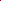 Light Jacket Cropped Scarlet Red