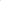 Loafer Polido Minimum Matte Black