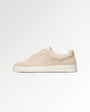 Filling Pieces Mondo Float Beige