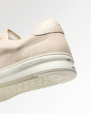 Mondo Float Beige