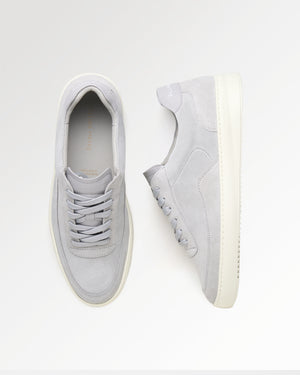 Mondo Float Light Grey