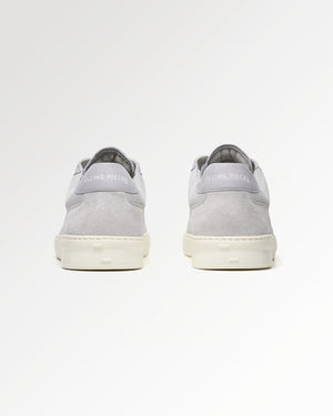 Mondo Float Light Grey