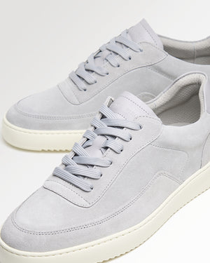 Mondo Float Light Grey