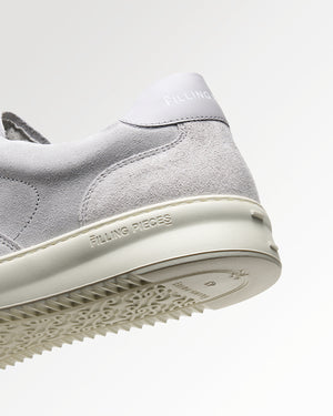 Mondo Float Light Grey