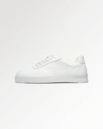 Mondo Seamless White