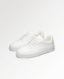 Mondo Seamless White