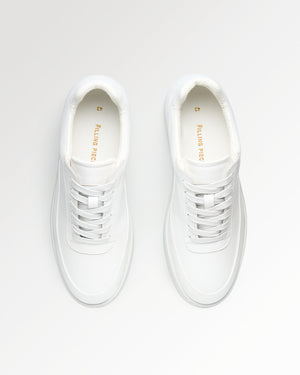 Mondo Seamless White