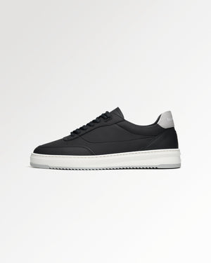 Mondo Trim Black