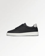 Mondo Trim Black