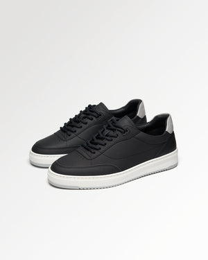 Mondo Trim Black