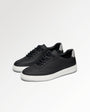 Mondo Trim Black