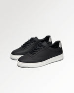 Mondo Trim Black