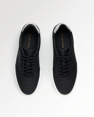 Mondo Trim Black