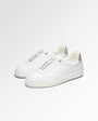 Mondo Trim White